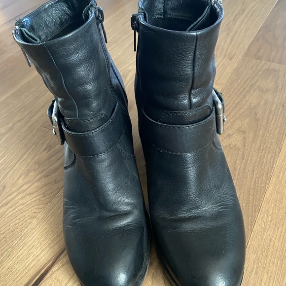 Rudsak booties, size 38 - Picture 6 of 6